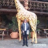 Foto de perfil de hectorlopez8633