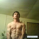 Foto de perfil de Alucradrk