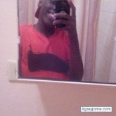 Foto de perfil de pablog20