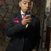Armando