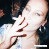 Chatear con MAGEL71 de Madrid Ciudad