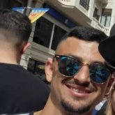 Foto de perfil de Brejdi27