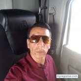 Foto de perfil de Carlos_caballero