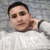 hectorrisco