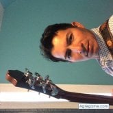 Foto de perfil de Verahector