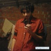 alexistchatal foto #10