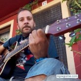 Mateu Enguix Ribelles