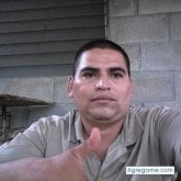 Chatear con Framc de Nejapa