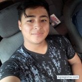 Foto de perfil de danilodablito