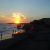 Yimy503 chico soltero en San Salvador