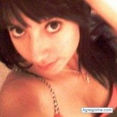 alejandrap chica soltera en Nogales