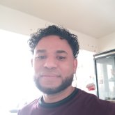 Foto de perfil de Luismanuelalmonte00