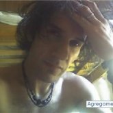 elmenosbuscado chico soltero en Victoria