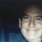 patoycony chico soltero en Quinta Normal