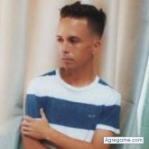 Yasniel Gonzalez