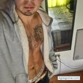 Chatear con an2roz de San Pedro De La Paz