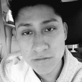 Mujeres para conocer y solo coger.