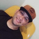 Yojaksom chico soltero en Chivacoa