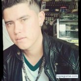Foto de perfil de Fajardosebas