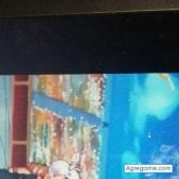 Foto de perfil de abrahamespinoza