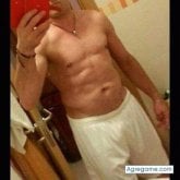 Foto de perfil de mario1403