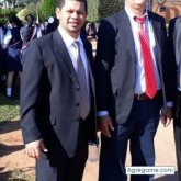 Foto de perfil de Tucuchilin0654