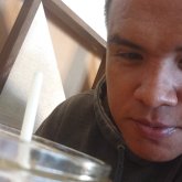 Busco conocer gente. Mujeres 
20 a