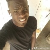 Busco hacer amistades. Mujeres. Me