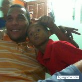 guaman chico soltero en Santo Domingo