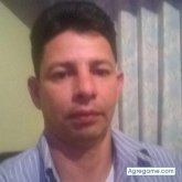 Foto de perfil de carment71