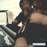 SANGREAZTEKA foto #147