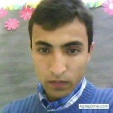 jonathan