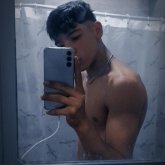 Foto de perfil de Estebanmarquesjose