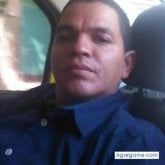 Foto de perfil de luisenriquemontes