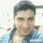Foto de perfil de Vicentealberto1976