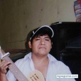 Foto de perfil de victorricardo