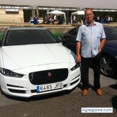 molinsl chico soltero en Cornella de llobregat