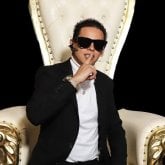 Busco pareja. Mujeres de 18 a 40 o 50.