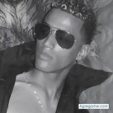 HenryCanet chico soltero en Regla