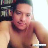 davidandres9968 foto #19