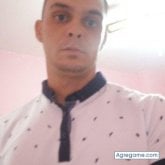 Foto de perfil de Crisslpp