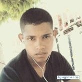 Wilson Lopez
