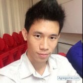 Foto de perfil de autkung157