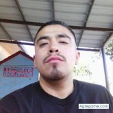 Foto de perfil de Junior213