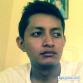 Foto de perfil de neydercruz