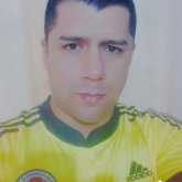 kamilomontoya45537