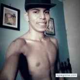 Foto de perfil de Lando128