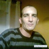 Foto de perfil de martinfernandez4422