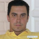 Foto de perfil de PedroG92