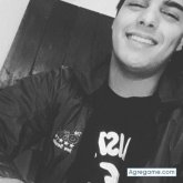 Foto de perfil de Luispenayo12